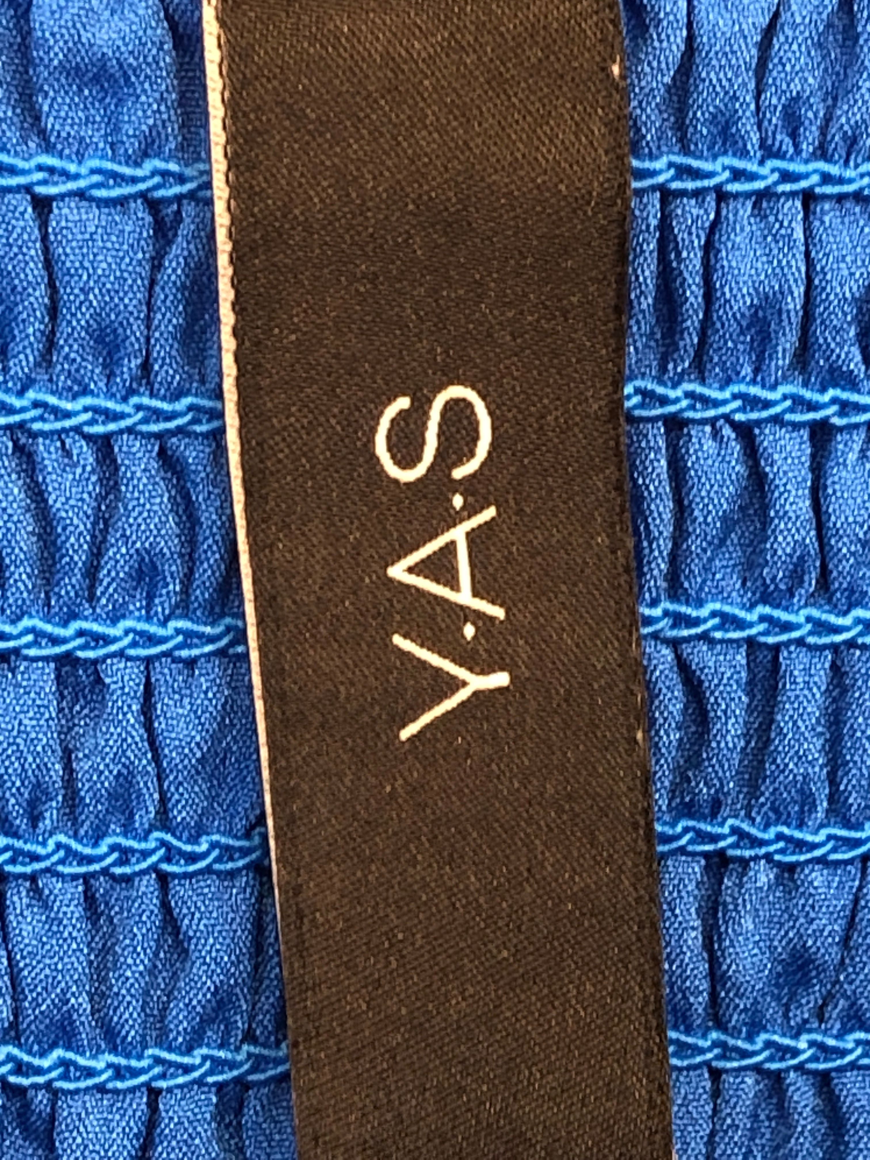 Y.A.S. Bluse